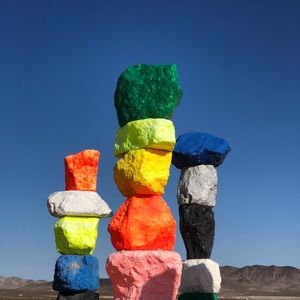 Meet your Posher, Janice